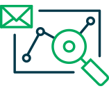Gathering feedback