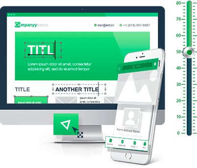 UI/UX Design Process