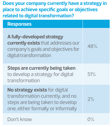 digital-strategy-in-place-RSM-survey