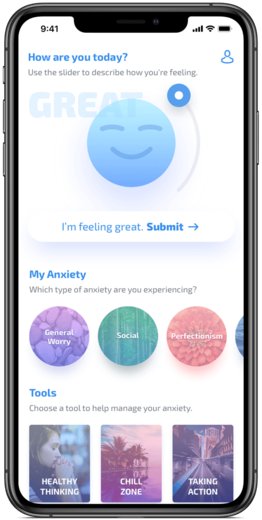 mindshift-app