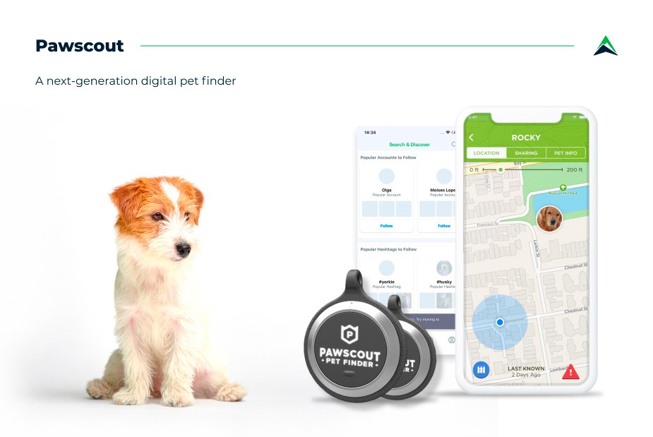 pawscout-iot-pet-finder-eastern-peak